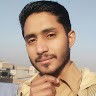 Shahbaz Ali
