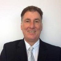 Robert Nakash