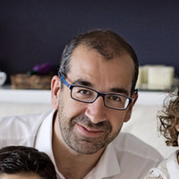 Andreu Iglesias Navarro