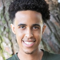 Jeremiah Watkins
