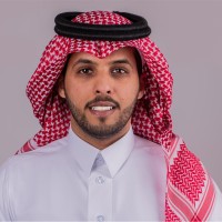 Abdullah Alhafta