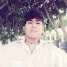 Joel C.H