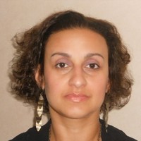 Sandra Palmeira