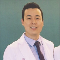 Chang (Daniel) Kim Pt, Dpt, Ocs, Cscs