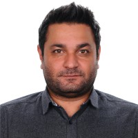 Görkem Yıldırım