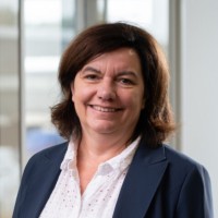 Els van de Kar
