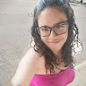 Stefanny Salcedo