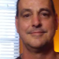 Jeff Efaw