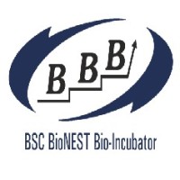 Bsc Bionest Bioincubator