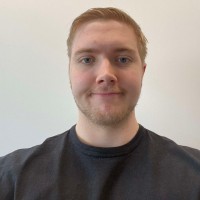 Sondre Nilsen