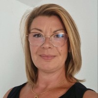 Karine Mortelmans Stoffolo