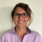 Laure Garel