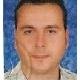 Fuat Alsan