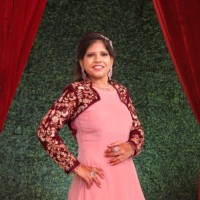 Harsharan Kaur