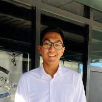 Arkar Kyaw Swar