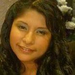 Evelyn Luque Luque