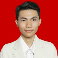 Fadil Muhammad Aziz