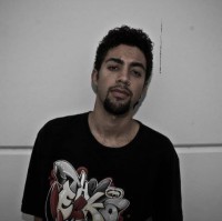 Nelson Pereria Navarro