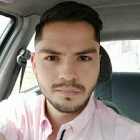 Jhonny Sánchez