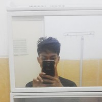 Nanang Tri N