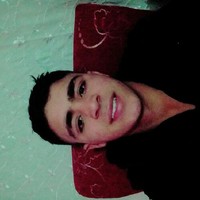 Memo Kacar