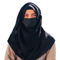 Asma Siddiqui