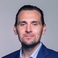 Richard Thunström