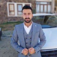 Orhan Üzer