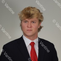 Sean Kearin