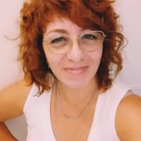 Verónica Ordoñes