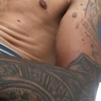 Erick Gustavo