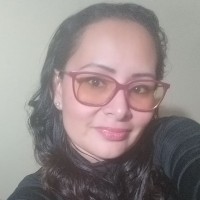 Adriana Almeida Macedo