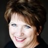 Cathrine Bondhus