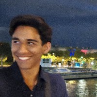 Sebastian G