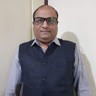 Narendra Vyas