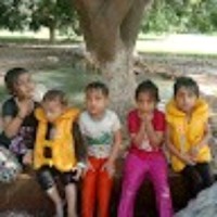 Babar Mahboob