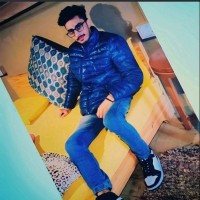 Ritvik Thakur