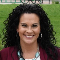 Mary Kinne