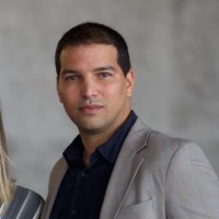 Youssef MANSOURI