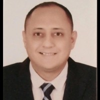 Ebrahim Makled