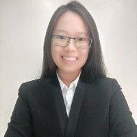 Wong Yee Hua