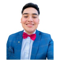 Bryan Chamale