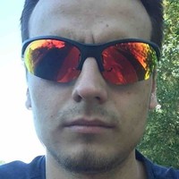 Michał Ostój
