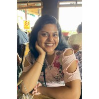 tanvi shekhawat