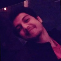 Shashank Abhishek