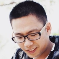 Wei Xia