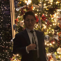 Andrew Ng