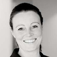 Vicky Ebsen
