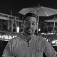 Mauricio Rodriguez