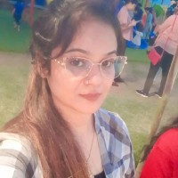 Neha Gohil